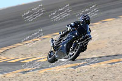 media/Jan-13-2024-SoCal Trackdays (Sat) [[9c032fe5aa]]/Bowl Exit Set 1 (1125am)/